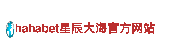 玩转创意，尽在新万博b游戏广告公司
